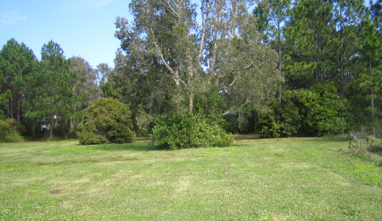 Land for sale Tea Gardens NSW