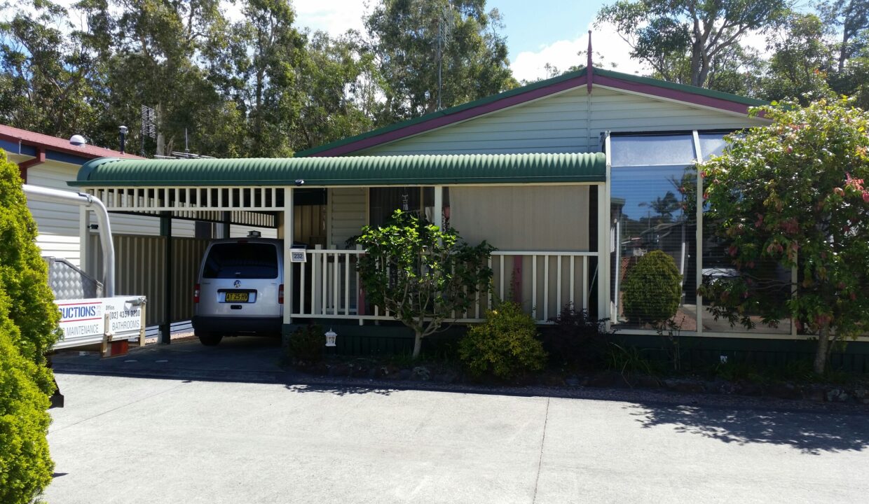 House for sale Canton Beach NSW