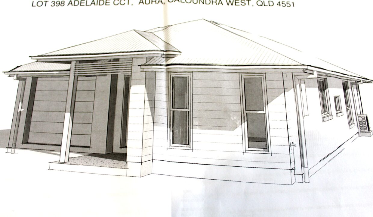 House for sale Caloundra Qld