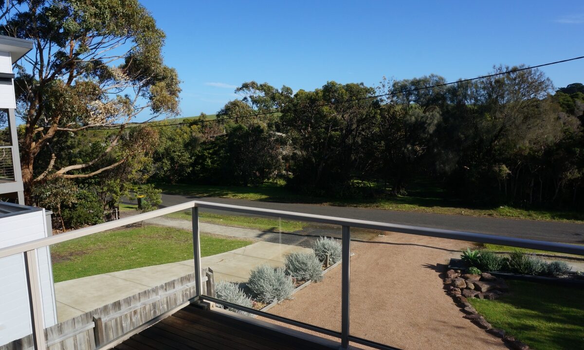 Houses for sale Smiths Beach Vic