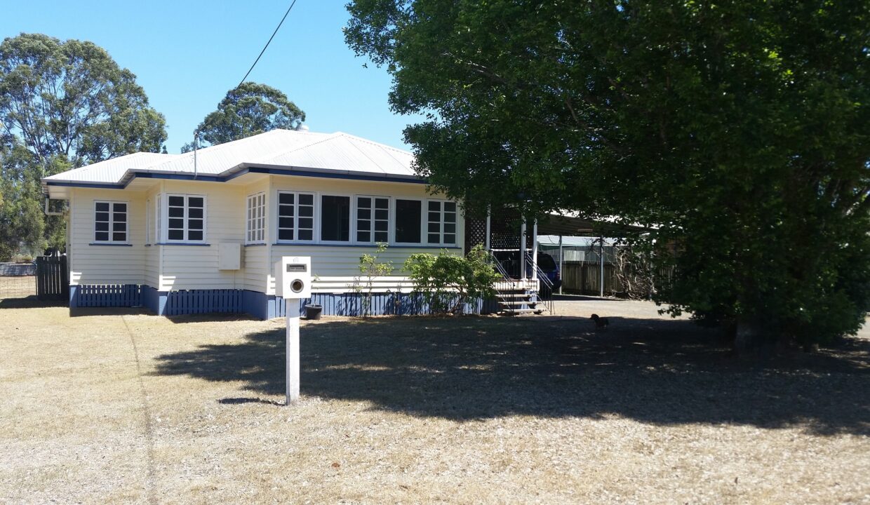 Houses for sale Helidon Qld