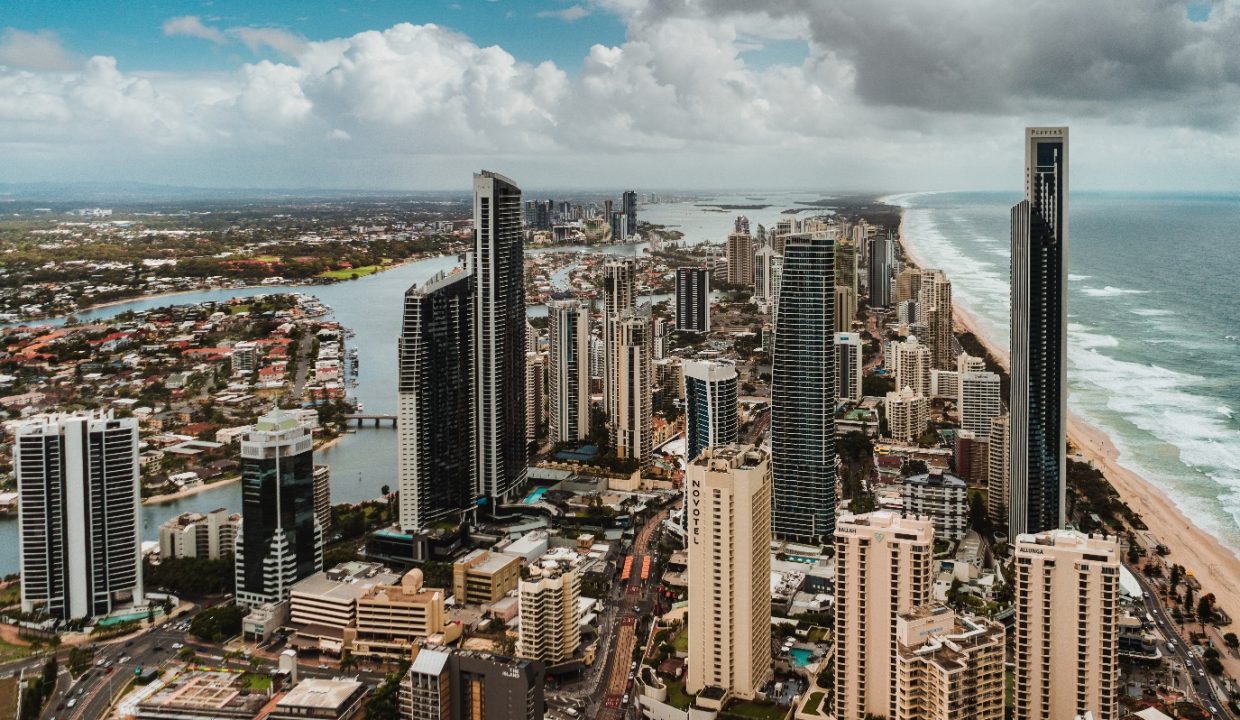 Six Predictions for Australia's Property Market in 2024